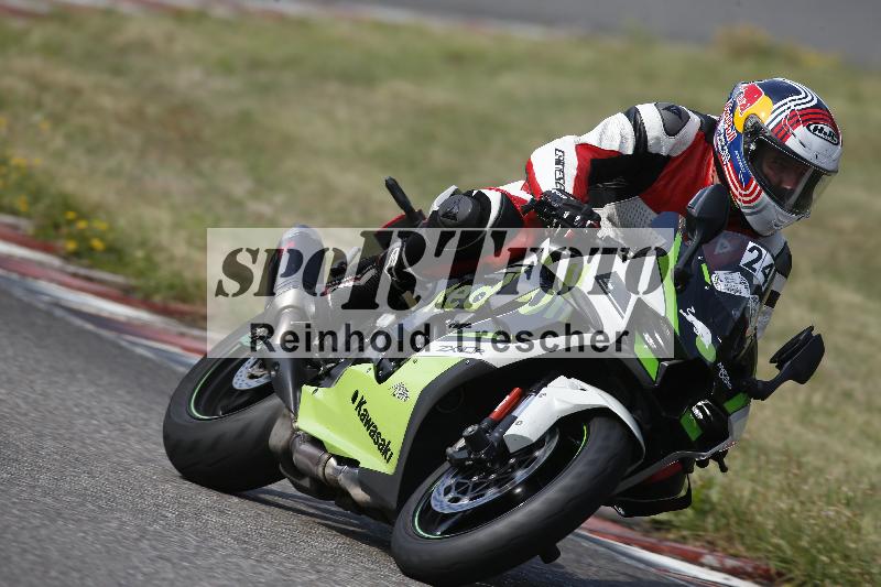 /Archiv-2023/47 24.07.2023 Track Day Motos Dario - Moto Club Anneau du Rhin/24_2